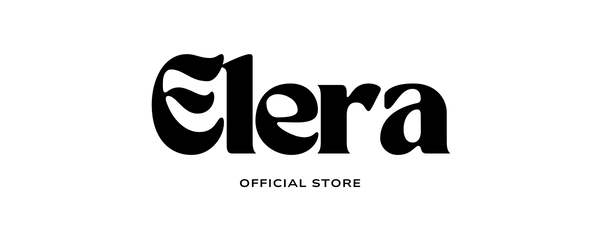 Elera